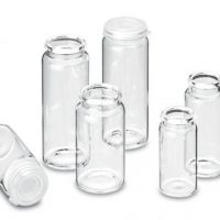 jar glass